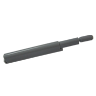 ECO Push Catcher - Grey Colour