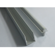 3.6 Meter Long Track Set