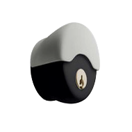 Combina STILE Entrance & Office Tubular