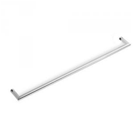 Towel Rod - 600mm - SS Finish