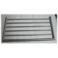 Towel Rack - 600mm - SS Finish