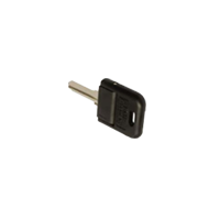 Flap Key - Key Blank