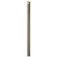 Accessories for push rod locks - Bar So