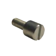 Extension Pin 4mm