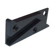 Anti-tilt Device screw on type - left -