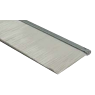 Brush for Exit NCT/NCS - Grey Colour -