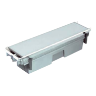 I-Pass Complete Set - Access Plate - 41