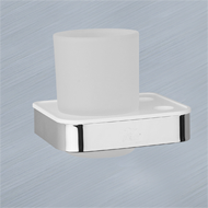 Tumbler Holder - NEW CONCEPT SERIES