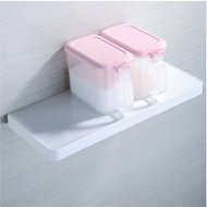 Bath Shelf