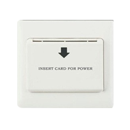 RF Energy Saving Switch