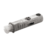Invisible Connecting Fitting - Horizont