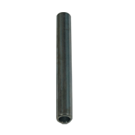 Manual Metallic insertic tool - Vertigo