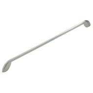 Cabinet Handle - 352mm - Satin Nickel F