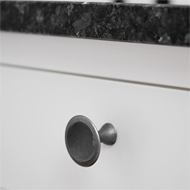 BELL Cabinet Knob - 42mm - An