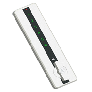 Cabinet Digital Lock