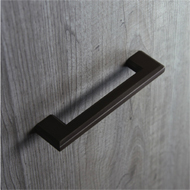 Cabinet Handle - VICTORIA - M