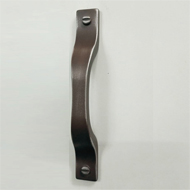 Cabinet Handle - Moka Finish - 160mm