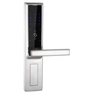 Keypad Digital Door Lock with password