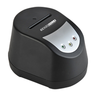 RF Card Encoder