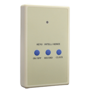 RF Data Register