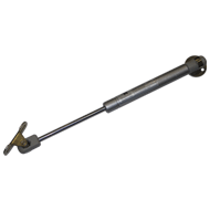Hydrolic Flap Stay - 10kg - 10 Inch - S