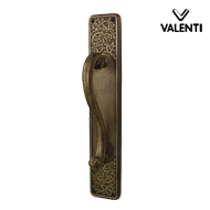 VEGA Door Pull Handle on PHERKAD - Bron