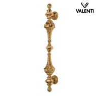 NEKAR Door Pull Handle - Clas