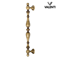 MARTE Door Pull Handle - Oil 