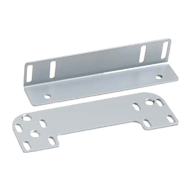 Mounting Set B - Less 50mm
