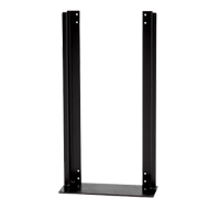 Bracket for TS1000 - Floor Mounting