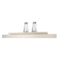 Shelf Rack