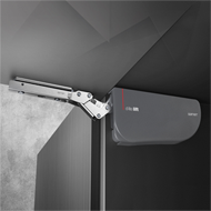 D-Lite Lift B1 Grey