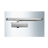 Door Closer Overhead - TS 1500 G W/O HO