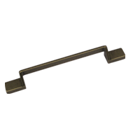 Natural Bronze Classic Handle 160mm