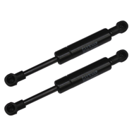 Gas Spring Lift - Advance - 650N