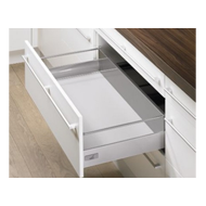 Innotech 470 mm Pot & Pan Drawer Set -