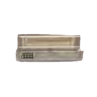 Yale YRM 20N Receiver Module