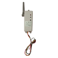 Transmitter Module - Single Way