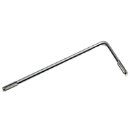 Allen Wrench Special - Allen Key