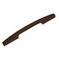 Cabinet Handle - Brown Colour - 224mm