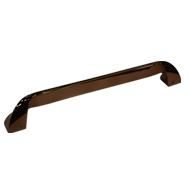 Glass Door Handle - 288mm