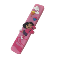 Kids Girl Handle 128mm