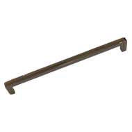 Cabinet Handle - Rose Gold Finish - 224