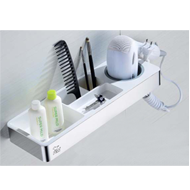 Multi Functional Hair Dryer H