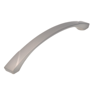 Cabinet Handle - 188mm - Stainless Stee