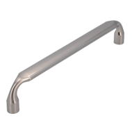 Cabinet Handle - 171mm - Satin Nickel F