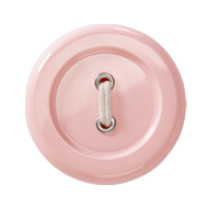 Button Furniture Cabinet Knob - 32mm - 