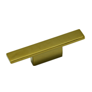 ELE 2 Modern Design Cabinet Handle - 32