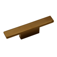 ELE 2 Modern Design Cabinet Handle - 32