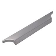 Cabinet Handle - 218mm - Stainless Stee